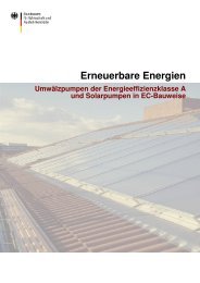 Impressum - Solaranlage-online.de