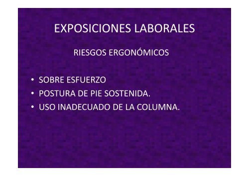 BIOSEGURIDAD