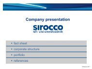 sir/pdf/2011-12 Sirocco-Presentation eng.pdf - SIROCCO Luft