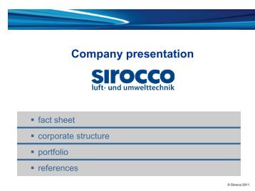 sir/pdf/2011-12 Sirocco-Presentation eng.pdf - SIROCCO Luft