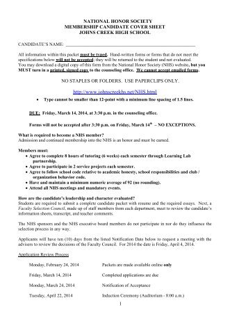 Custom Writings Plagiarism Hockey Essay Emma Club Www Uni Watch Com How To Learn English Essay also Analysis Essay Thesis Just Tell Write My Essay For Me And We Will Do It In No Time Essays Topics For High School Students