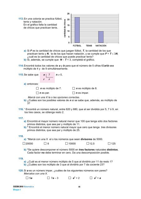 Descargar fichero - Aprender en casa