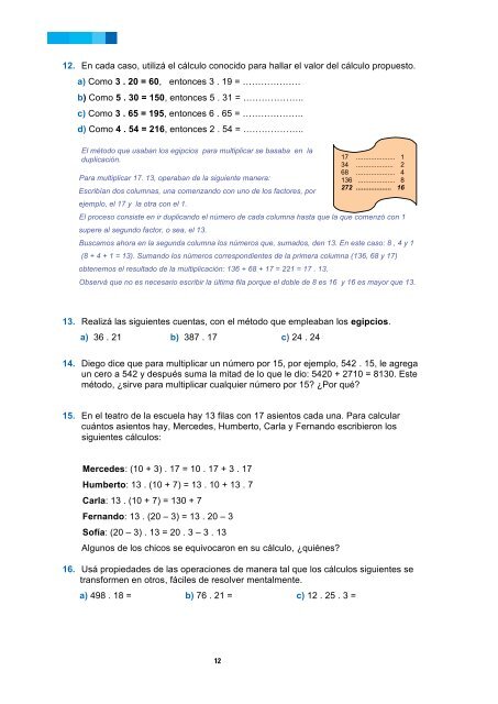 Descargar fichero - Aprender en casa