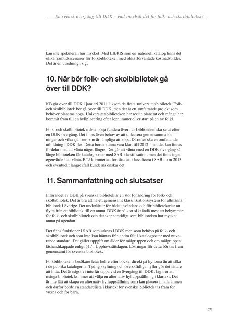Ladda hem PDF-fil - Svensk BiblioteksfÃ¶rening