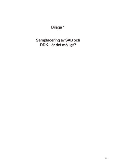 Ladda hem PDF-fil - Svensk BiblioteksfÃ¶rening