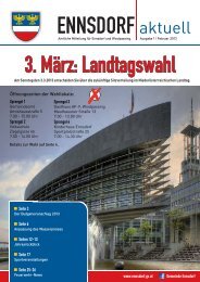 Download - Gemeinde Ennsdorf