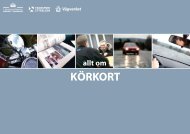 KÃ¶rkortsportalen