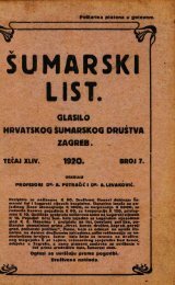 pdf (6,9 MB) - Å umarski list