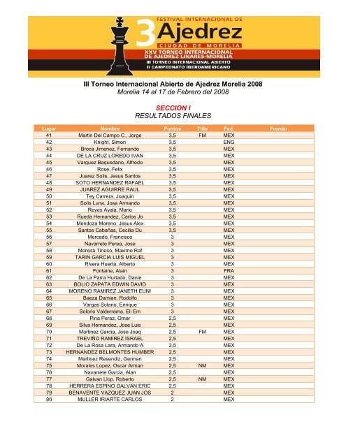 BOLETIN 7.pdf