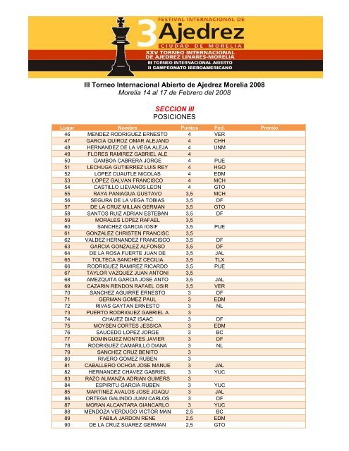 BOLETIN 7.pdf