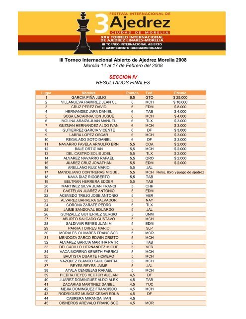 BOLETIN 7.pdf