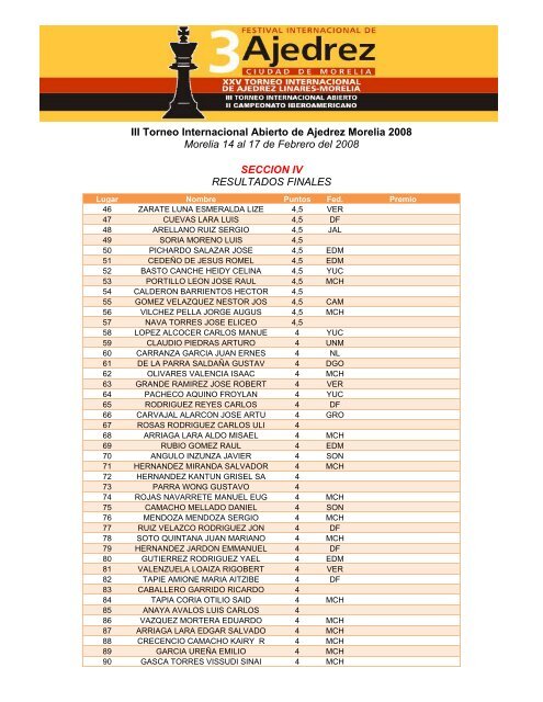 BOLETIN 7.pdf