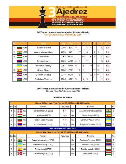 BOLETIN 7.pdf