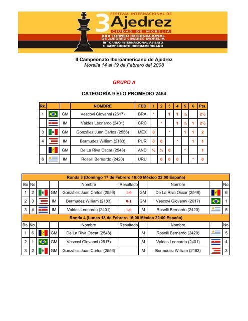 BOLETIN 7.pdf