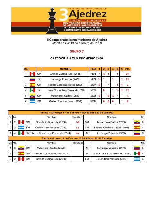 BOLETIN 7.pdf