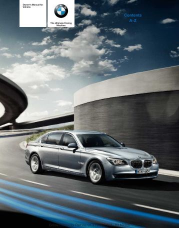 bmw 1 series owners manual pdf download