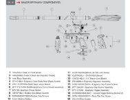 Smart Parts Epiphany Diagram.pdf - PaintballTech.org