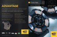 English - Alliance Truck Parts