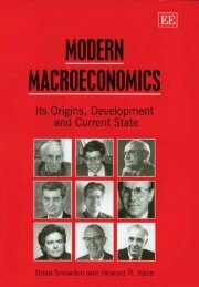 Modern Macroeconomics.pdf