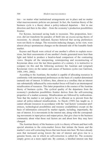 Modern Macroeconomics.pdf