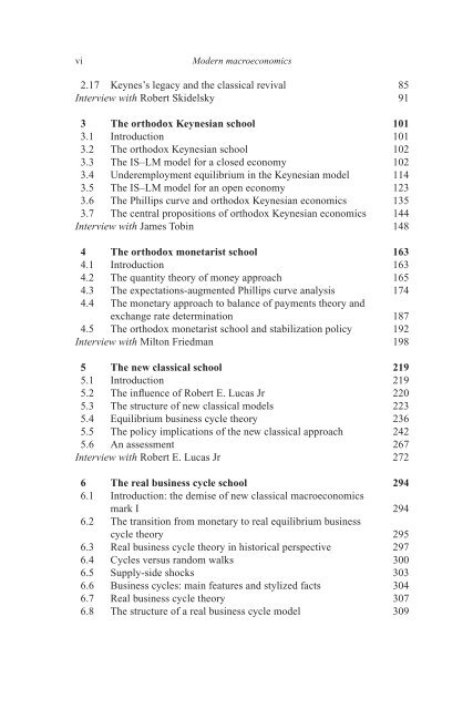 Modern Macroeconomics.pdf