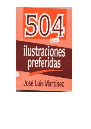 Libro de Ilustraciones2 - Ptr. Arturo Quintero