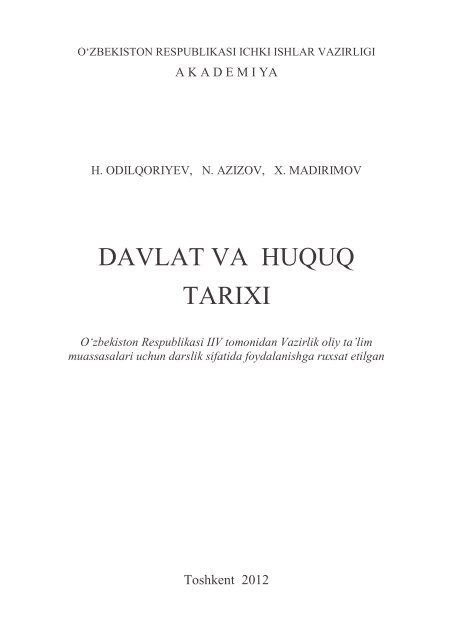 Uyasi mashinalari bepul marvarid delfinini oynaydi sparta apparati