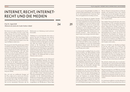 #1 Grundrecht Internetfreiheit - Co:llaboratory