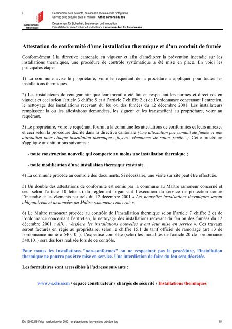 attestation-de-conformit-du-projet-d-assainissement-non-collectif-xnnhnc