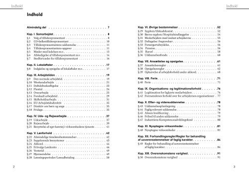 Industriens overenskomst 2012-2014 - 3F