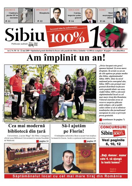 Fete divortate care caută bărbați din Sibiu, Femei Sibiu | Intalneste Femei Singure din Sibiu