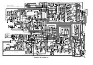 MakVision 3129 Schematic - Suzo-Happ