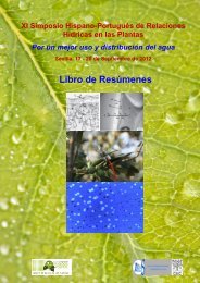 Descargar Libro De Actas Instituto De Recursos Naturales Y
