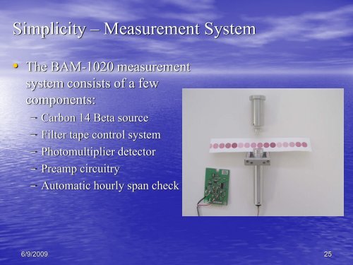 PDF Download - Met One Instruments