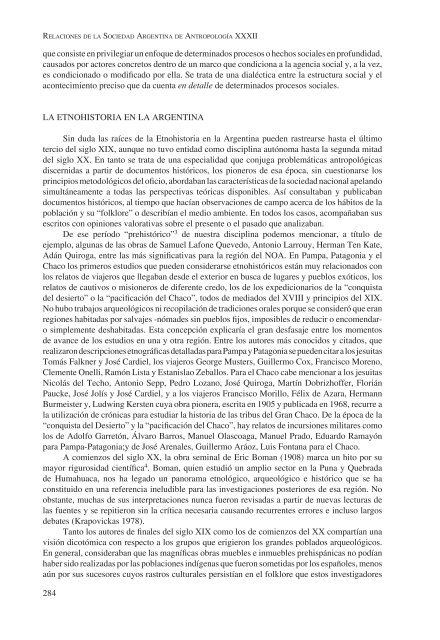 completo - Sociedad Argentina de AntropologÃ­a