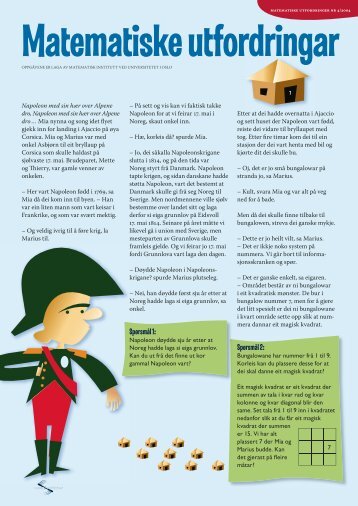 Mia og Marius i bryllup pÃ¥ Corsica. - Nysgjerrigper