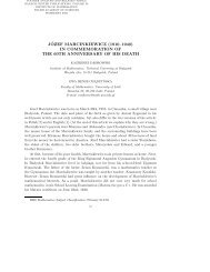 (1910â1940) in commemoration of the 60th anniversary of his death