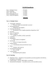 CGC1D1 Exam Review.pdf