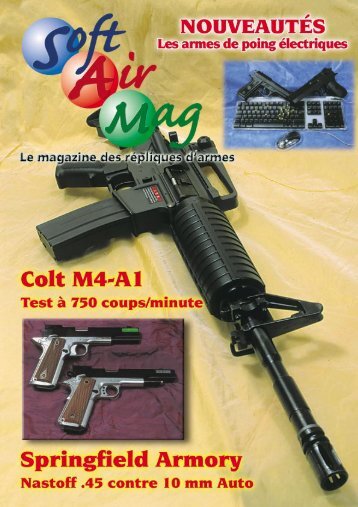 SAM 12 COUV - Page d'accueil Francais