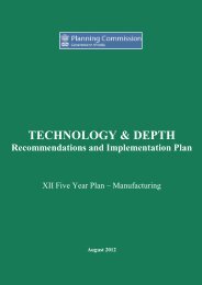 PDF File - of Planning Commission