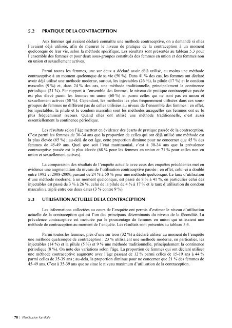 pdf 4 986 ko - Institut national de la statistique malgache (INSTAT)