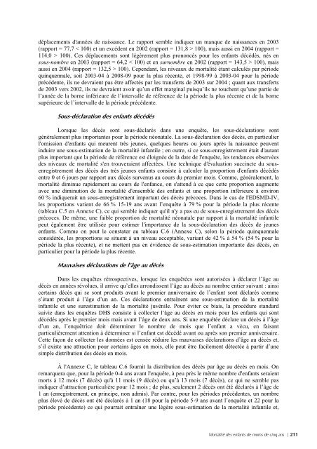 pdf 4 986 ko - Institut national de la statistique malgache (INSTAT)