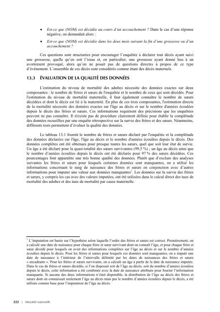 pdf 4 986 ko - Institut national de la statistique malgache (INSTAT)