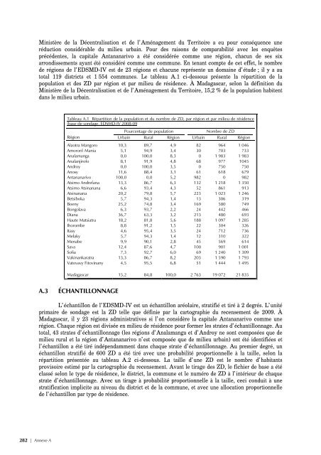 pdf 4 986 ko - Institut national de la statistique malgache (INSTAT)