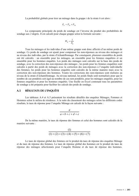 pdf 4 986 ko - Institut national de la statistique malgache (INSTAT)