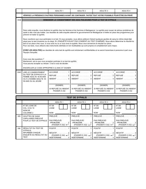 pdf 4 986 ko - Institut national de la statistique malgache (INSTAT)