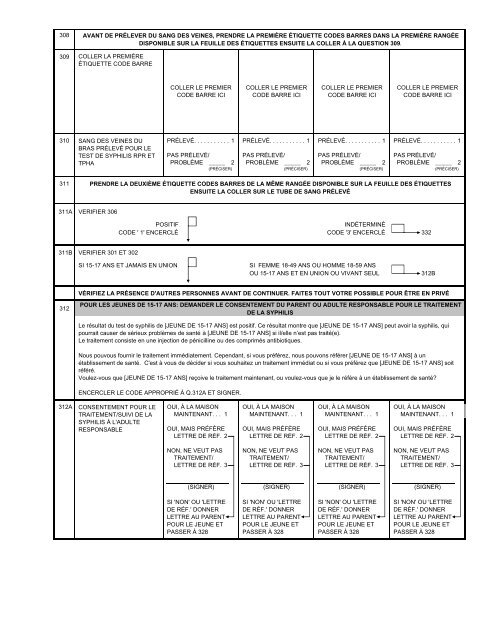 pdf 4 986 ko - Institut national de la statistique malgache (INSTAT)