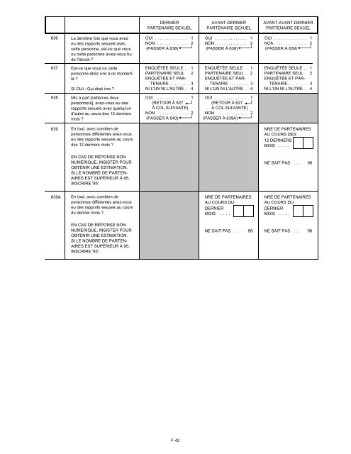 pdf 4 986 ko - Institut national de la statistique malgache (INSTAT)