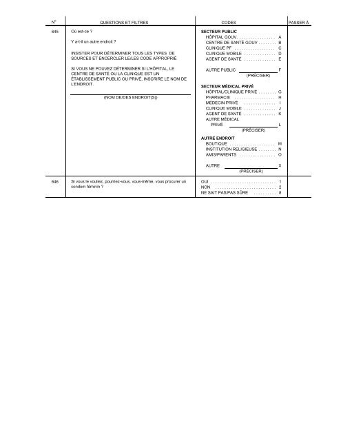 pdf 4 986 ko - Institut national de la statistique malgache (INSTAT)