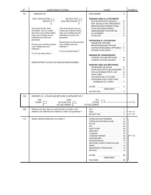 pdf 4 986 ko - Institut national de la statistique malgache (INSTAT)